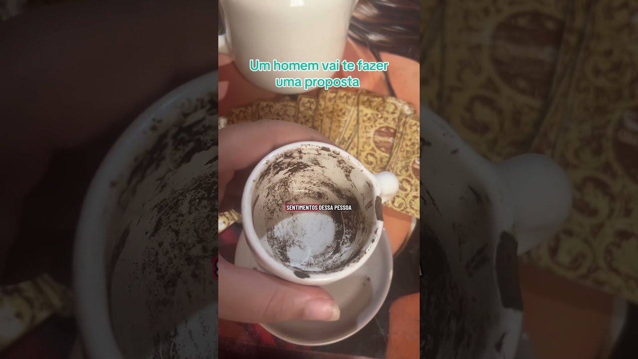 No momento, você está visualizando #taro #prosperidadedivina #amor #baralhociganogratis #baralho #tarot #energia #prosperidade