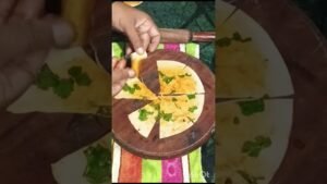 Leia mais sobre o artigo #tarot