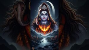 Leia mais sobre o artigo #tarot