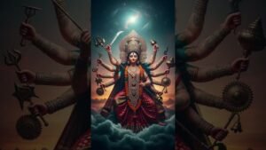 Leia mais sobre o artigo #tarot