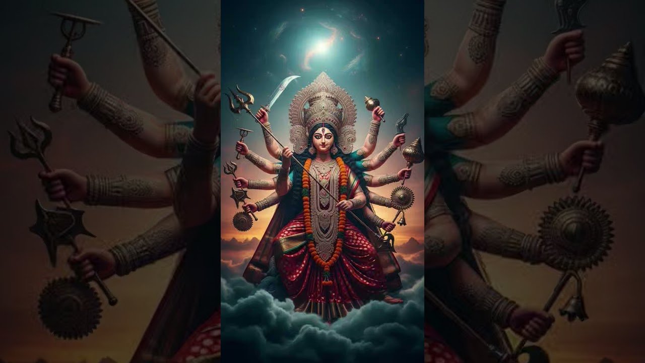 No momento, você está visualizando #tarot
