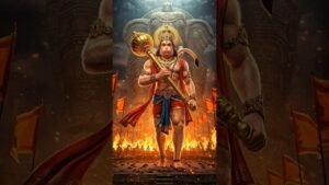 Leia mais sobre o artigo #tarot