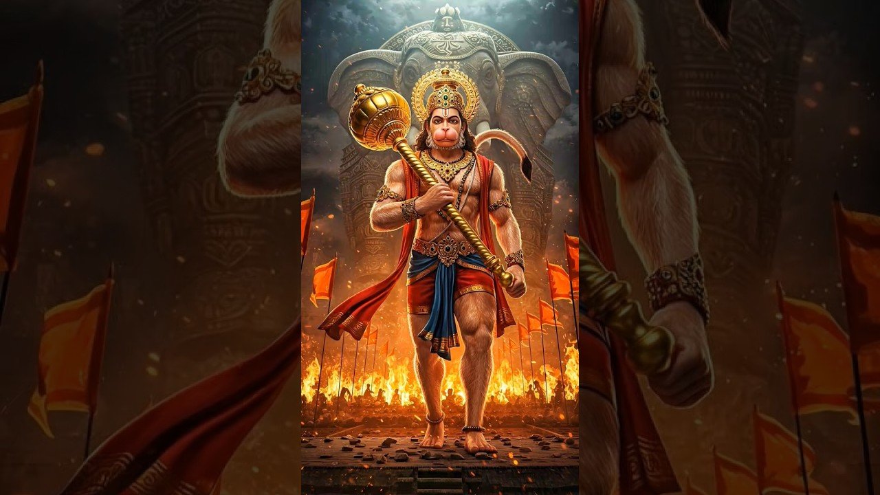 No momento, você está visualizando #tarot