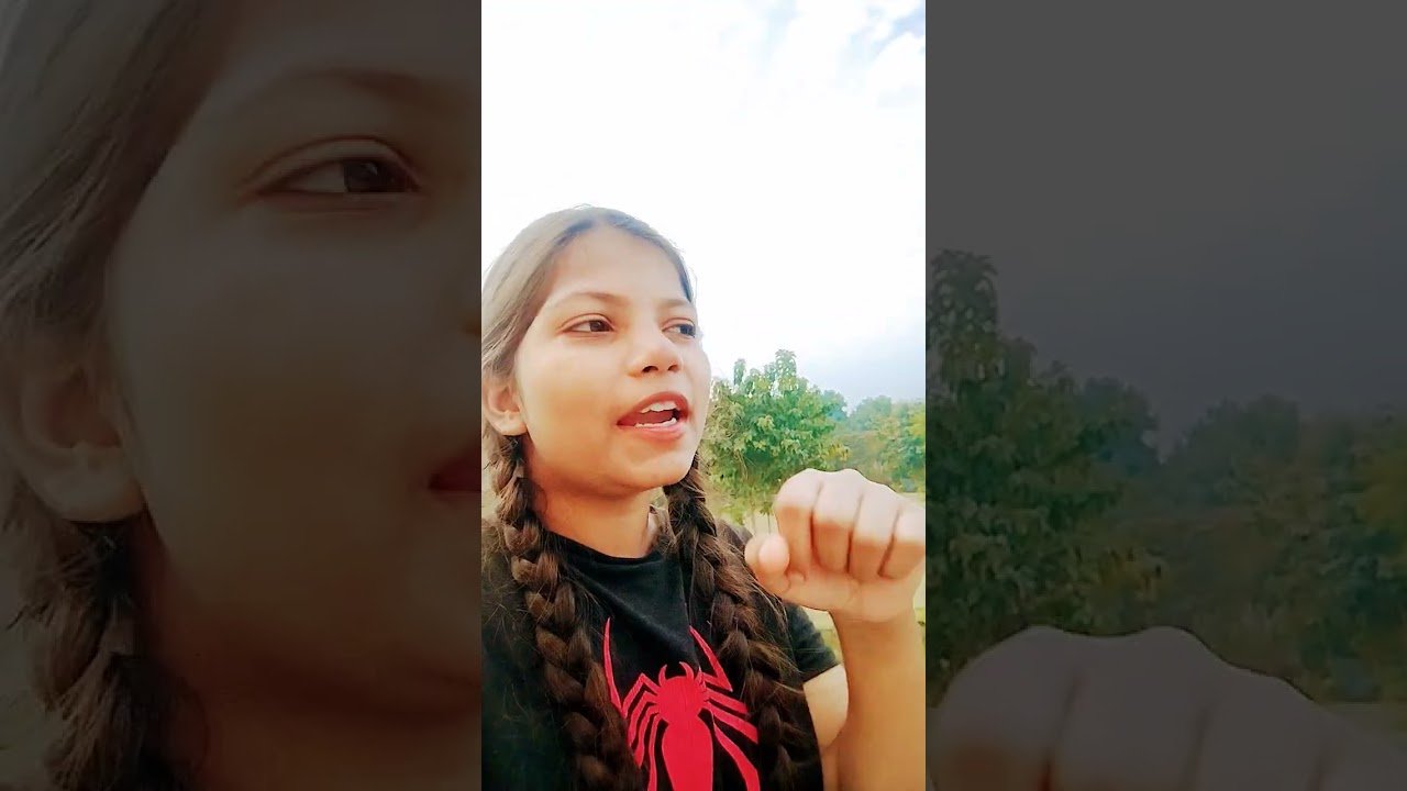 No momento, você está visualizando #tarot