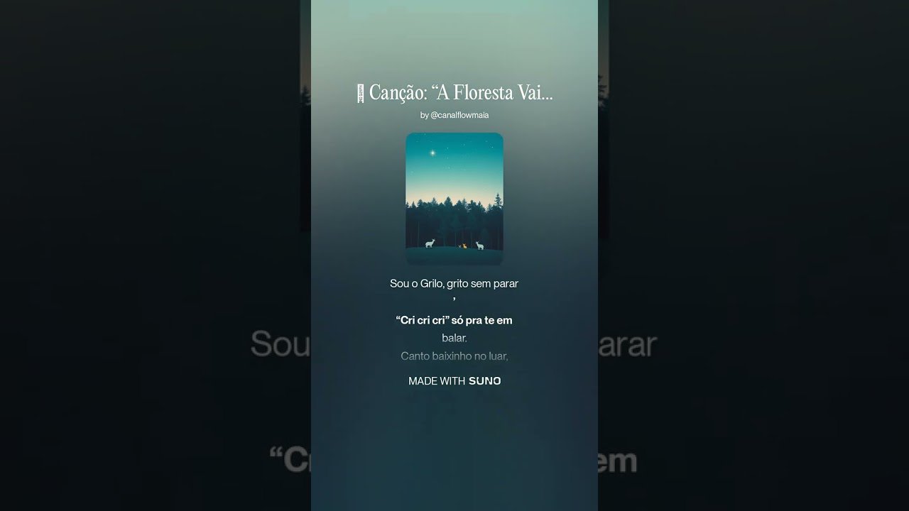 No momento, você está visualizando #tarot #cartomante