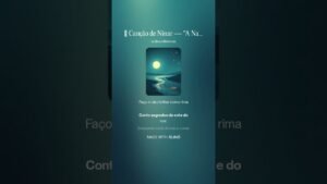 Leia mais sobre o artigo #tarot #cartomante