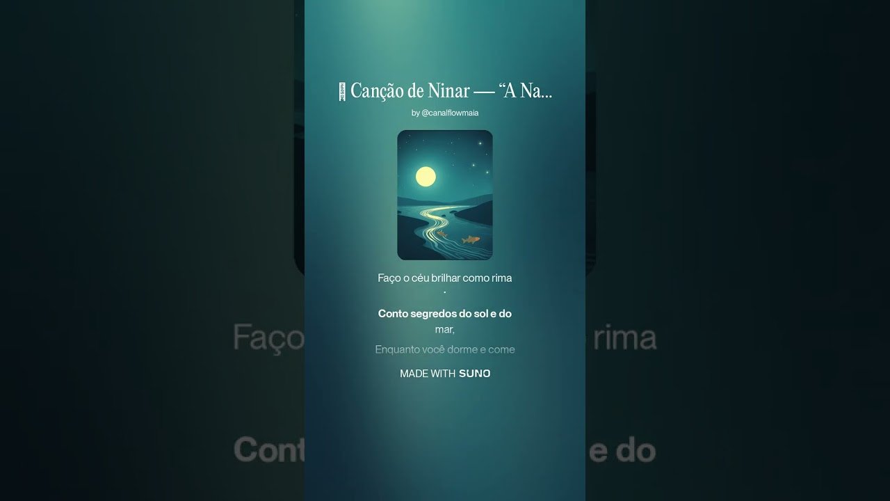No momento, você está visualizando #tarot #cartomante