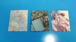 Leia mais sobre o artigo Tarot | Chọn tụ bài: Vào năm sau, bạn sẽ thử sức bản thân trong vai trò/ lĩnh vực gì? 💰💐📑