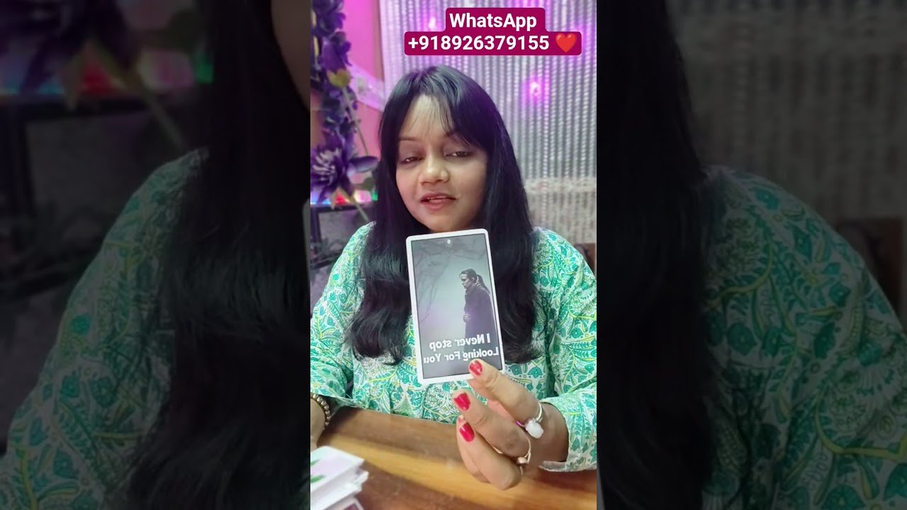 No momento, você está visualizando #tarot #crushfeelings #nocontactreading #crushreading