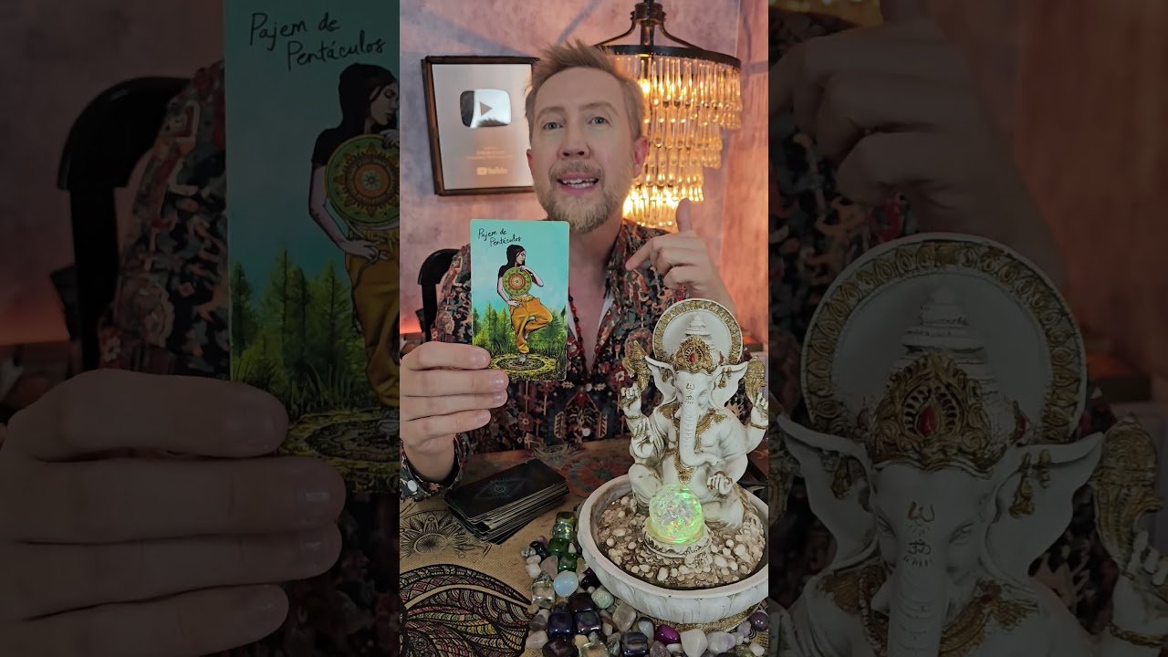 No momento, você está visualizando TAROT DE HOJE -REI DO ORÁCULO HOJE, BUBA TAROT HOJE, #tarot#horoscopo#taro #leituradetaro,tarodoamor