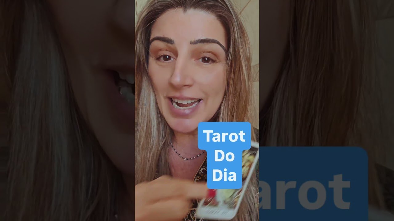 No momento, você está visualizando TAROT DO DIA DO PORTAL! SIMPLESMENTE INCRÍVEL! VC NÃO IMAGINAVA ISSO!