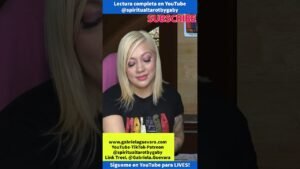 Leia mais sobre o artigo Tarot General Colectivo (Tarot Interactivo) #tarot #tarotgratis