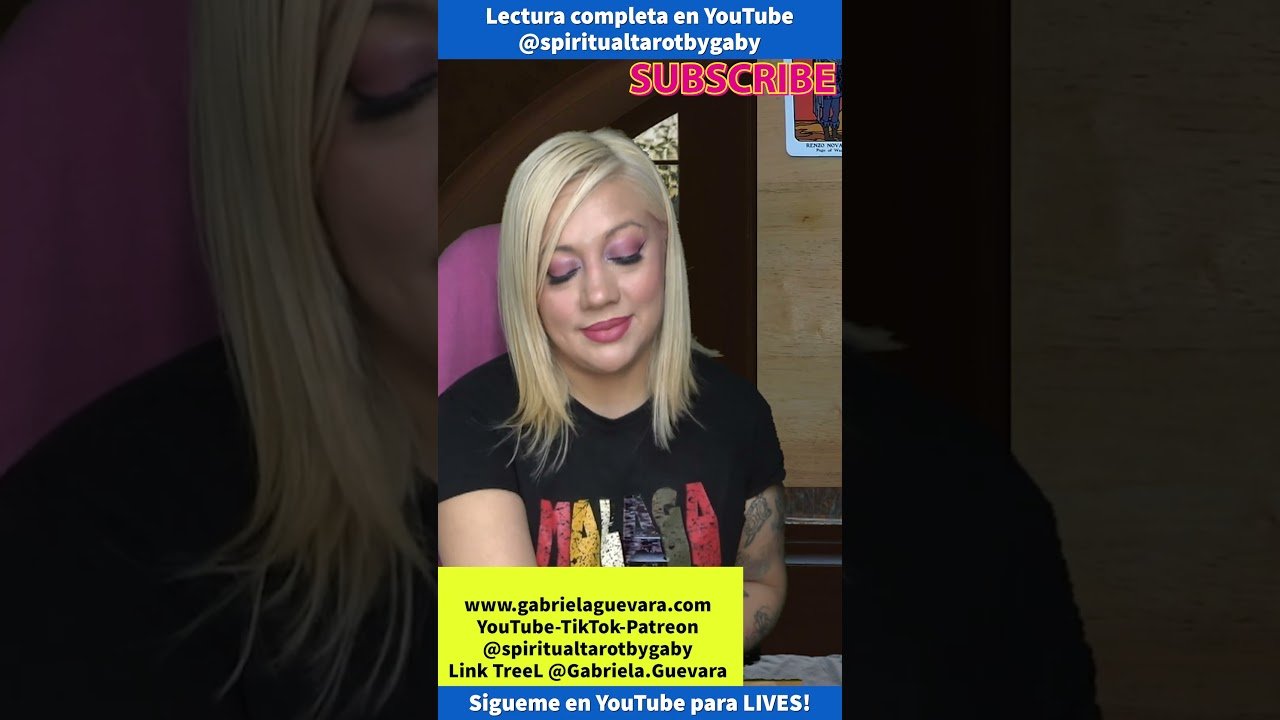 No momento, você está visualizando Tarot General Colectivo (Tarot Interactivo) #tarot #tarotgratis
