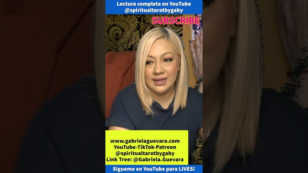 No momento, você está visualizando Tarot General Colectivo (Tarot Interactivo) #tarot #tarotgratis