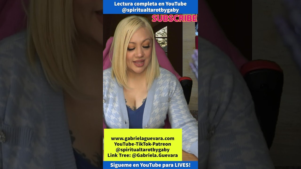 No momento, você está visualizando Tarot General Colectivo (Tarot Interactivo) #tarot #tarotgratis