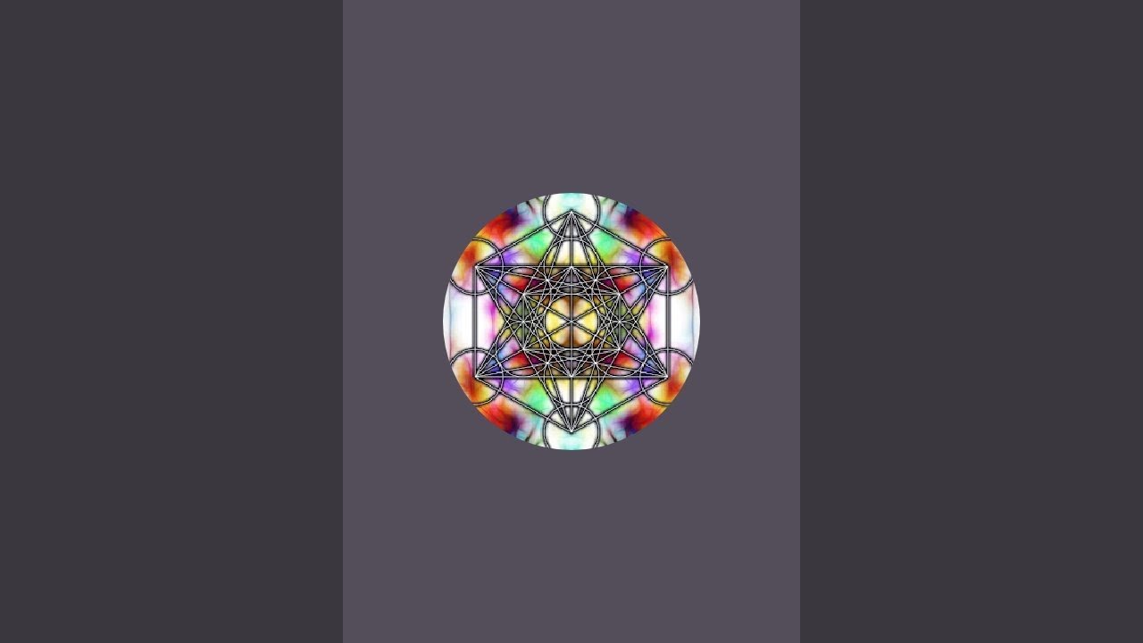 No momento, você está visualizando TAROT LA DIOSA DEL AMOR está en vivo