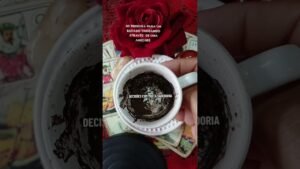 Leia mais sobre o artigo #tarot #mensagensvitalfrosi #amor #baralho #taro #bomdiaamor #relacionamento #baralhociganogratis