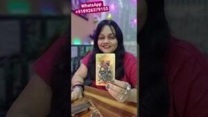 Leia mais sobre o artigo #tarot #nocontactreading #crushreading #tarotreadi