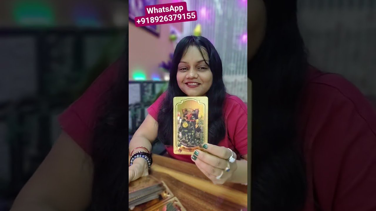No momento, você está visualizando #tarot #nocontactreading #crushreading #tarotreadi