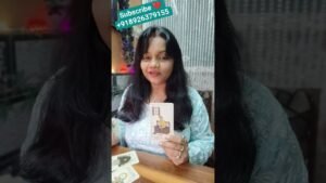 Leia mais sobre o artigo #tarot #nocontactreading #crushreading #crushfeelings #tarotreading