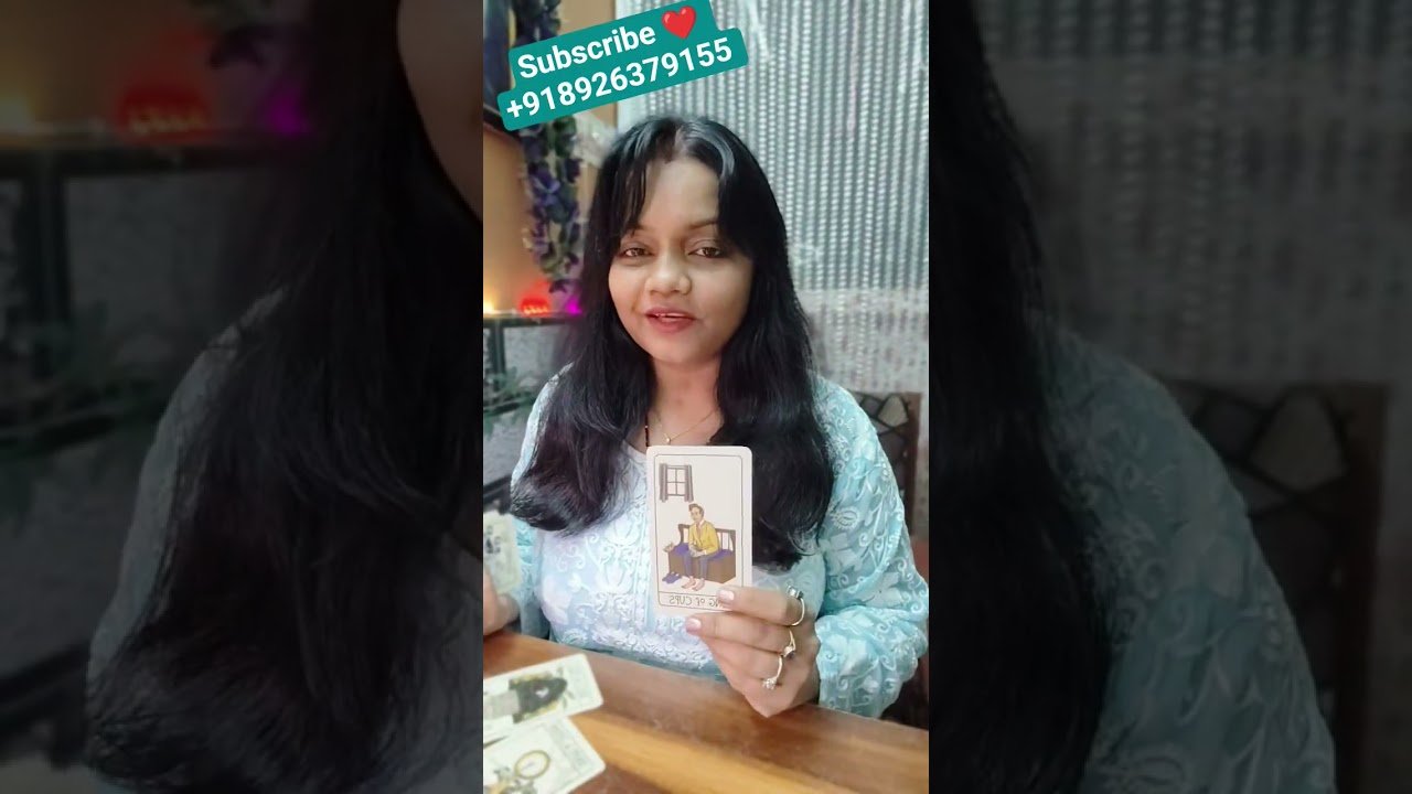 No momento, você está visualizando #tarot #nocontactreading #crushreading #crushfeelings #tarotreading