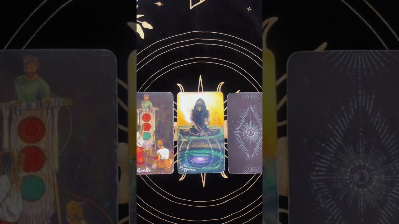 No momento, você está visualizando Tarot Reading Sinhala #tarot