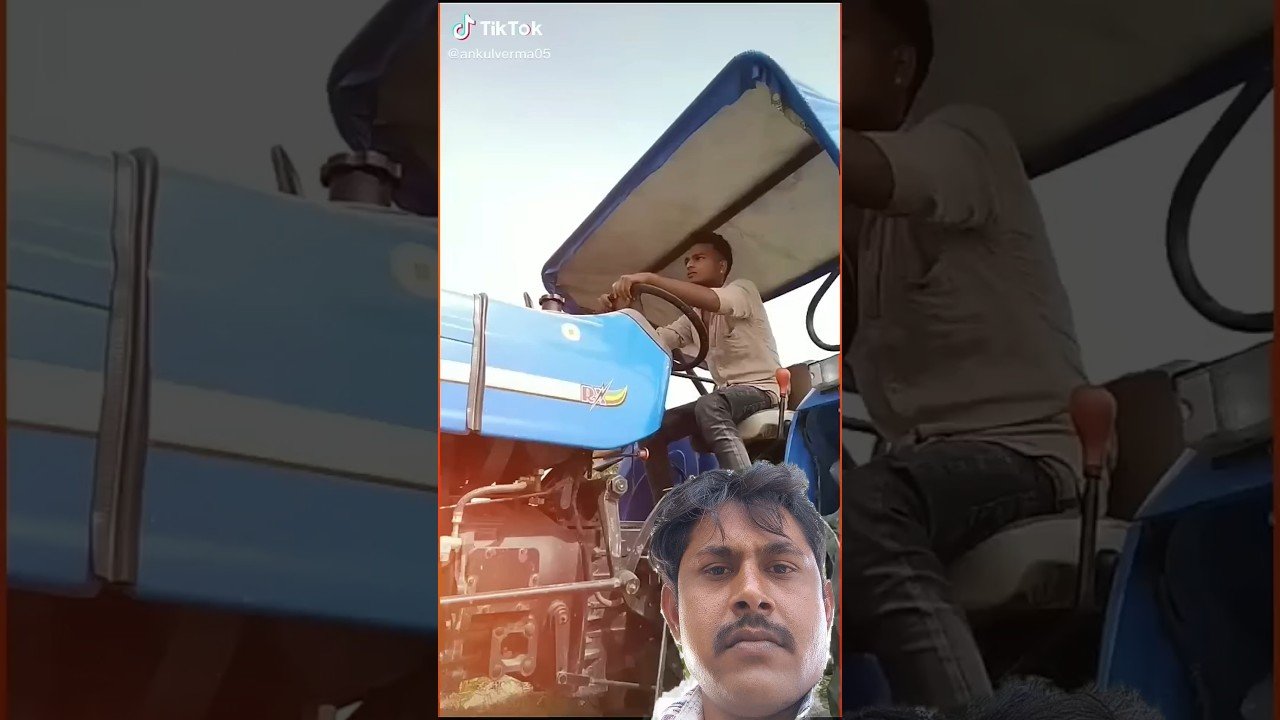 No momento, você está visualizando #tarot #shorts