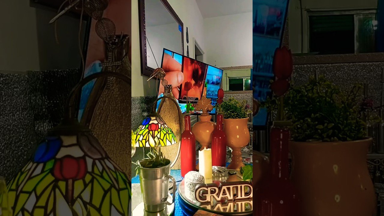 No momento, você está visualizando TAROT/SIGNO DE ÁRIES/ CONSELHO RÁPIDO: UMA MULHER TE TRARÁ UMA BOA NOTÍCIA NOS PRÓXIMOS DIAS /  ✝️💜