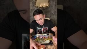 Leia mais sobre o artigo #tarot #taromancia #tarotenvivo #amor #relacionestóxicas #amarres #magia #caos #wicca #horoscopo