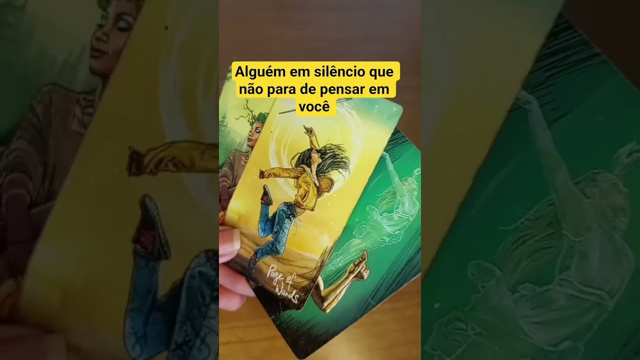 No momento, você está visualizando #tarot #tarotdehoje #oracle #relacionamento #baralhociganogratis #espiritualidade
