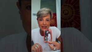 Leia mais sobre o artigo #tarot #todosossignos ELE TEM OUTRA!