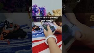 Leia mais sobre o artigo #tarot #universegotyourback #tarotreading