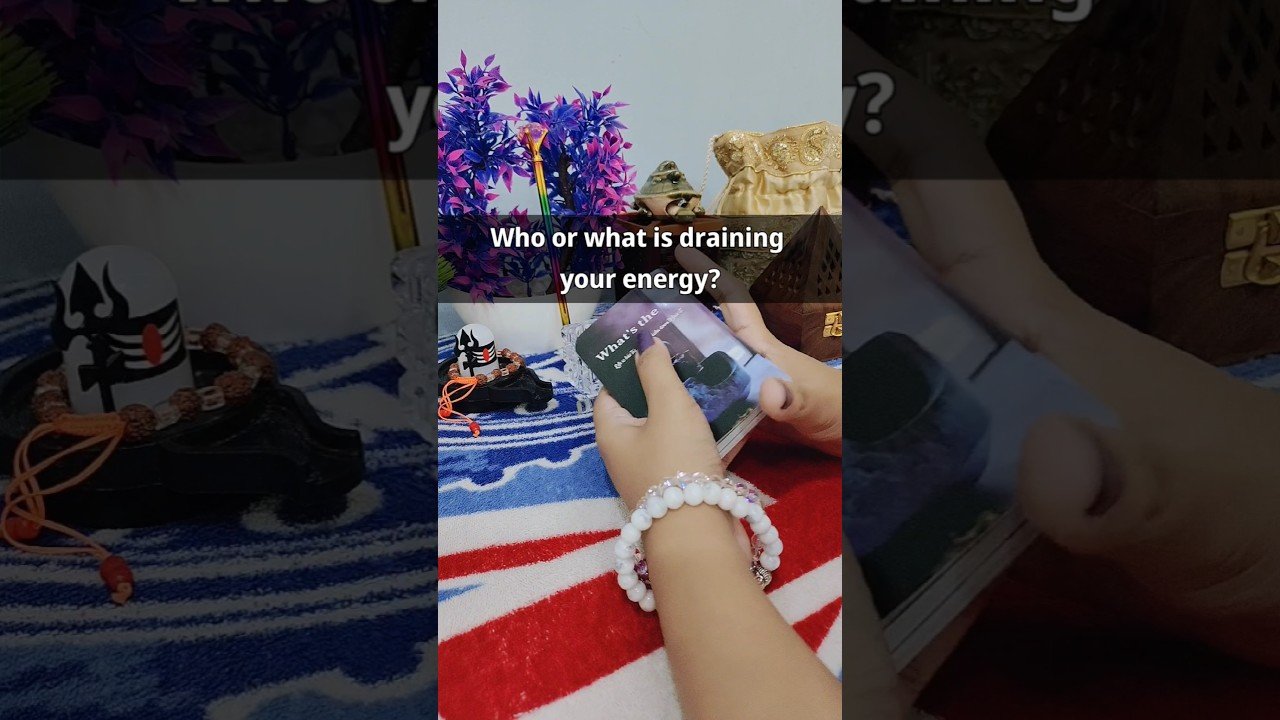 No momento, você está visualizando #tarot #universegotyourback #tarotreading