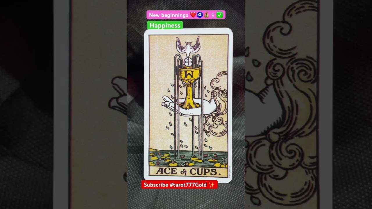 No momento, você está visualizando #tarot #viral #trending #shorts #short #reels #trendingshorts #ytshorts #tarot @Tarot777Gold  #yt