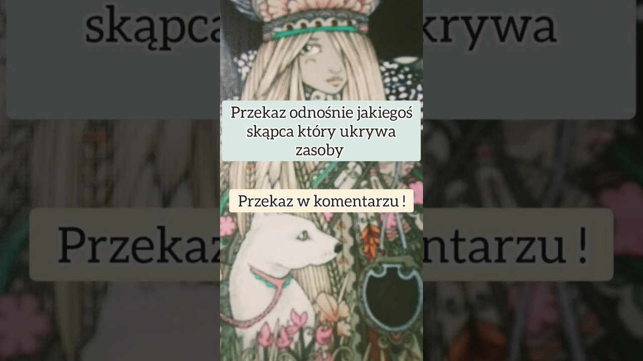 No momento, você está visualizando #tarot