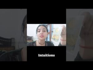 Leia mais sobre o artigo Tarot’s Secret to Handling Emotions” #shortsvideo #emotionalshorts #tarot #socialmedia