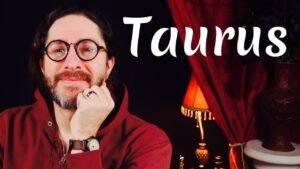 Leia mais sobre o artigo TAURUS – “RARE PROPHECY! I’VE NEVER SEEN THIS ALIGNMENT OF CARDS!” Tarot Reading ASMR