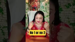 Leia mais sobre o artigo test main pass ki fail dekho 😂❌✅ #divine #tarot #universe #shorts