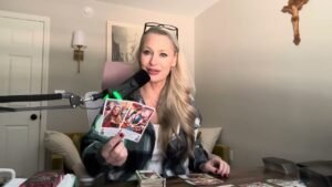 Leia mais sobre o artigo The PRIDE before the FALL #tarot #spirituality #Pride #arrogance #ego #fall #crashout #karmic #karma