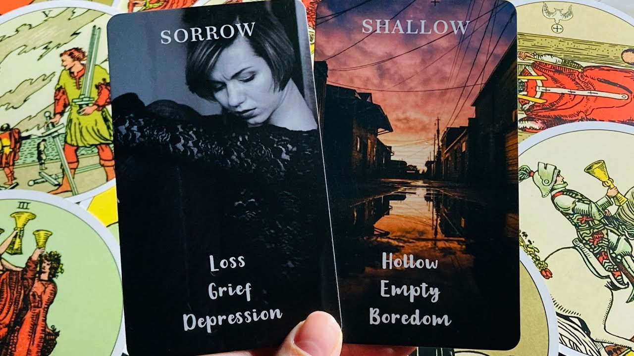 No momento, você está visualizando THEIR FEELINGS AND THOUGHTS 🩷🩷 TIMELESS TAROT 💖💖 HINDI-URDU 🩷🩷