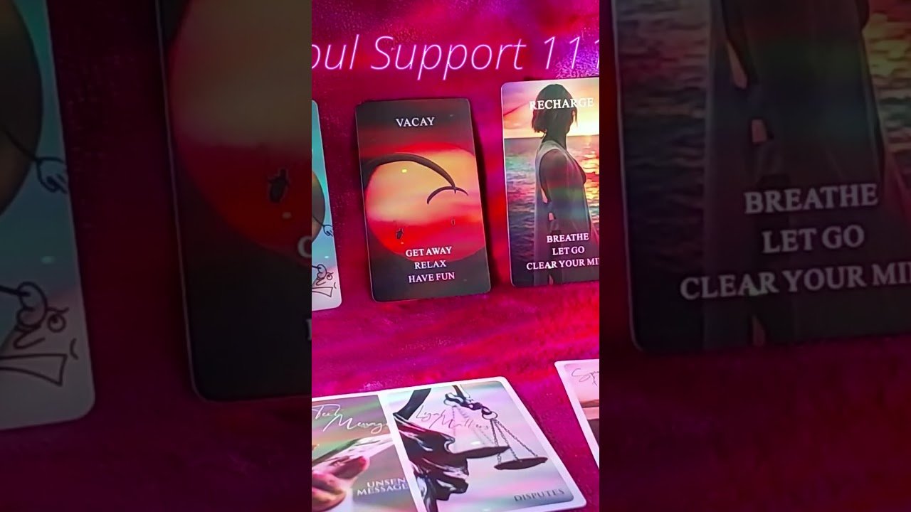 No momento, você está visualizando THEY’RE SORRY! #apologies #imsorry #tarot