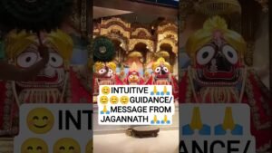 Leia mais sobre o artigo Think of a Yes / No Question and Choose an Image Intuitively#tarot #whatscomingupinlovelife#ytshorts