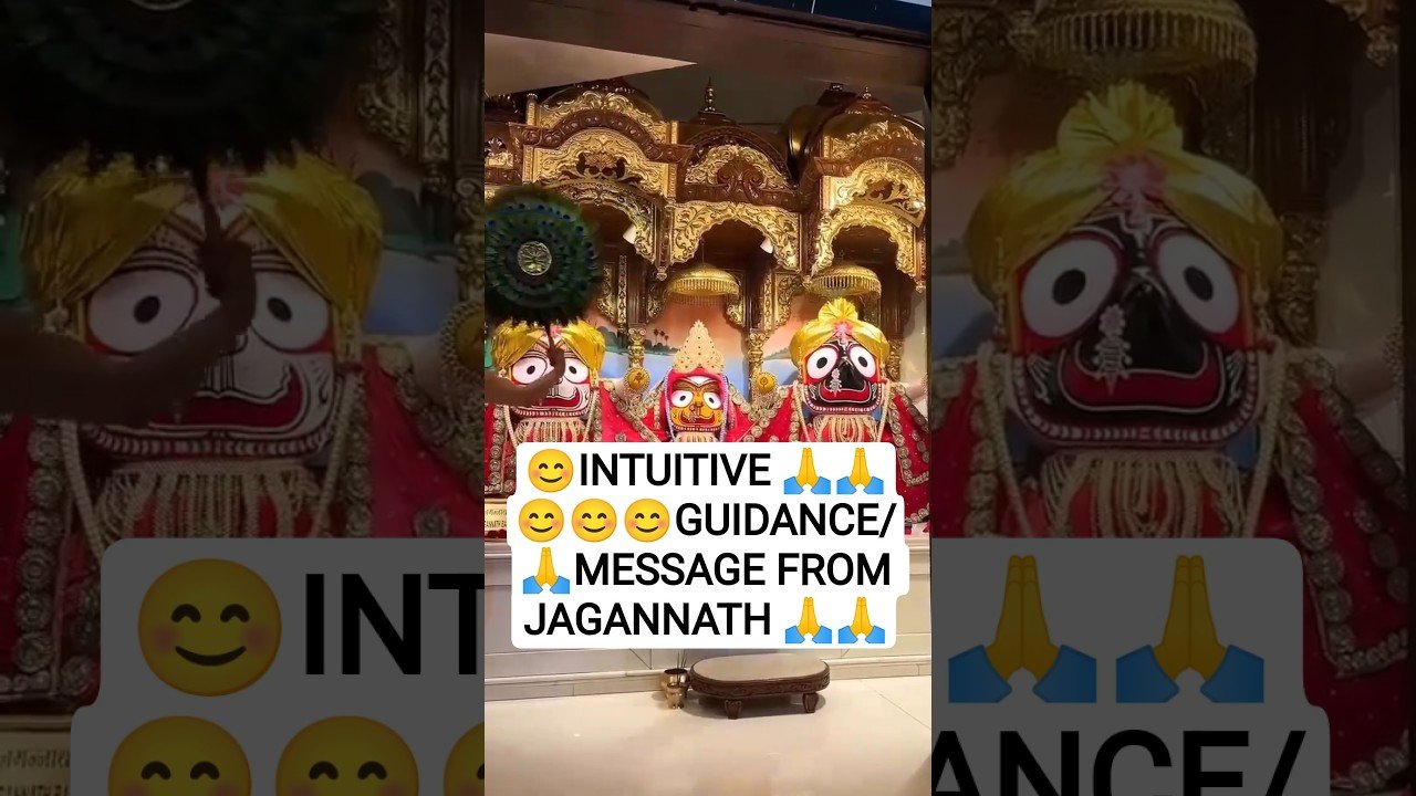 No momento, você está visualizando Think of a Yes / No Question and Choose an Image Intuitively#tarot #whatscomingupinlovelife#ytshorts