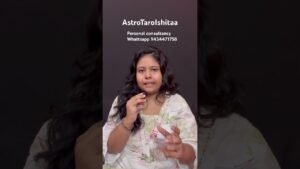 Leia mais sobre o artigo This is destined to reach you 555#tarot #tarotreading #universe #psychictarot #shorts