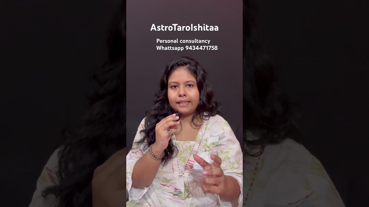 No momento, você está visualizando This is destined to reach you 555#tarot #tarotreading #universe #psychictarot #shorts