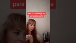 Leia mais sobre o artigo Tienes a este brujo de cabeza #tarot #ti3mpodivino