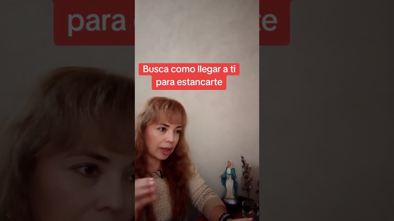 No momento, você está visualizando Tienes a este brujo de cabeza #tarot #ti3mpodivino