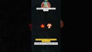 Leia mais sobre o artigo #timeframemalayalam #timeframetarot #timeframe #malayalamtarot #malayalamshorts #ctarot #tarot