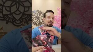 Leia mais sobre o artigo UMA PESSOA QUE TE DEU PREJUÍZOS FINANCEIROS #tarot #baralhociganogratis #amor #baralho #tarotonline