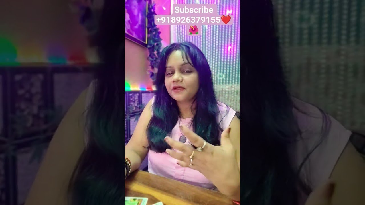 No momento, você está visualizando UNIVERSE MESSAGE 🔥⭐ FOR YOU 🎁 #tarot #crushreading #nocontactreading #crushfeelings #tarotreadi